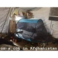 thumbnail image 1 of SANSBUG 1-Person Popup Screen Tent (Tarp Floor), 1 of 5