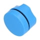 thumbnail image 3 of Limpiador De Acuarios, Cepillo Magnético Para Acuarios, Raspador De Algas, Herramienta De Limpieza, Adsorción Fuerte Para Acuarios Para Peceras, 3 of 8