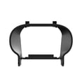 thumbnail image 3 of YANGHONGY For MAVIC Mini 2 Lens Hood Protective Anti-Glare Sun Hood Accessories, 3 of 9