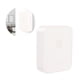 thumbnail image 5 of Timbre Con Cable Dc 12V Vocal Timbre Con Cable Interruptor De Control De Acceso Timbre Con Sonido Claro Y Suave Para Office Home Hotel Moyic EL009775-00, 5 of 6
