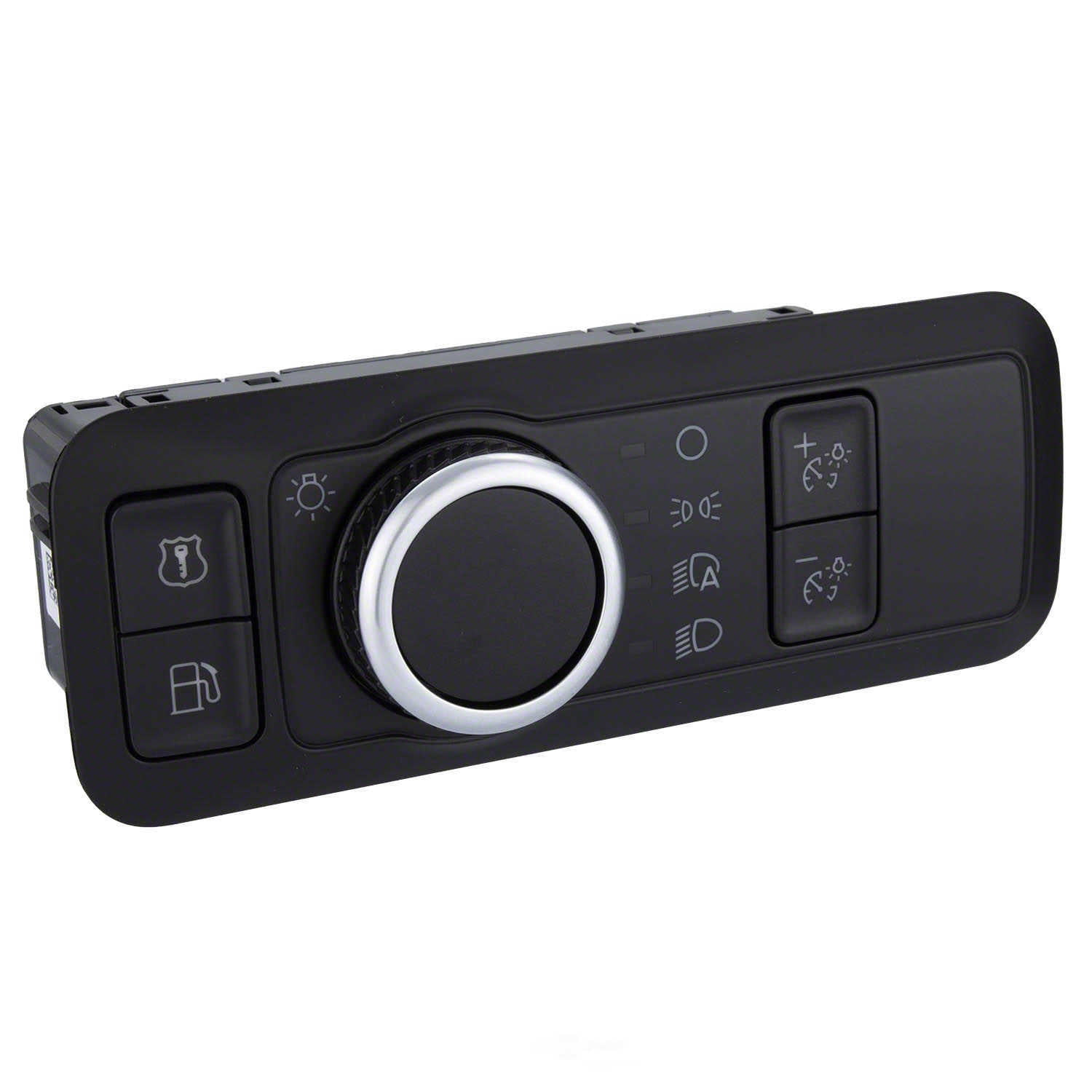 Motorcraft SW-8820 Headlight Switch