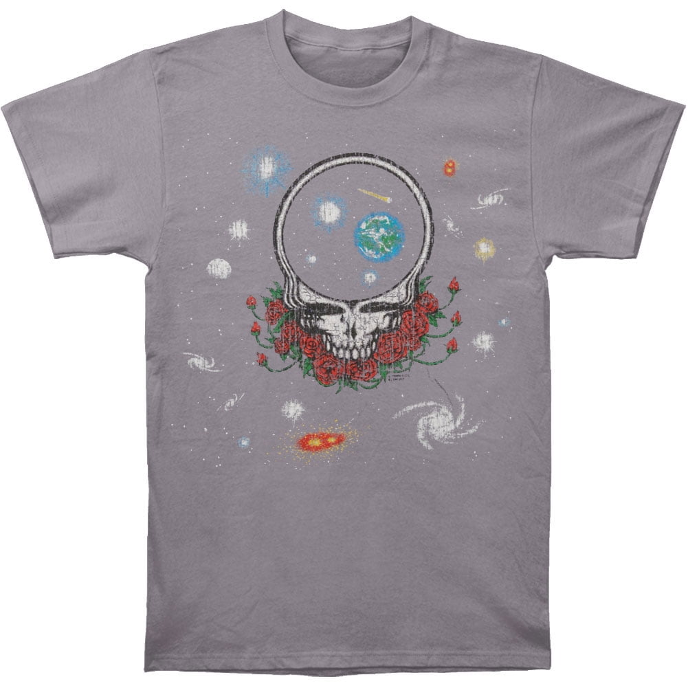 grateful dead space your face album grateful dead day of the dead grateful dead space your face album grateful dead day of the dead