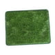 thumbnail image 3 of Césped artificial para orinar para perros, tapete de césped para inodoro de mascotas, tapete de entrenamiento para ir al baño para perros, corrales de 70 cm x 90 cm, 3 of 8