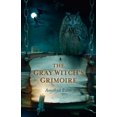 thumbnail image 2 of The Gray Witch's Grimoire, 2 of 3