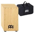 thumbnail image 3 of Meinl Headliner HCAJ3NT Cajon, 3 of 3
