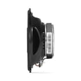 thumbnail image 2 of Set de Bocinas JBL STAGE3 627 6 1/2 pulgadas 45w RMS Tecnología Plus One Negro, 2 of 3