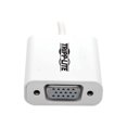 thumbnail image 4 of Usb3.1 Gen1 To VGA Dp Crd Adpt, 4 of 15