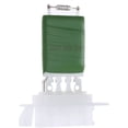 thumbnail image 4 of Riwesomey Motor Resistencia Weerstand Soplador Regulador Ligereza Resistencias Accesorios Sopladores Módulos Aire Acondicionado Calentador Vehículos, repuestos y accesorios Mis Riwesomey VI018476-00B, 4 of 6