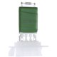 thumbnail image 5 of Riwesomey Motor Resistencia Weerstand Soplador Regulador Ligereza Resistencias Accesorios Sopladores Módulos Aire Acondicionado Calentador Vehículos, repuestos y accesorios Mis Riwesomey VI018476-00B, 5 of 6