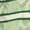 Green, variant on Women's Fashionable Loose Striped V-neck Long-sleeved Sweater