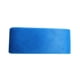 thumbnail image 4 of Bearachild Hermosa trenza de pelo de caballo de crinolina, artesanía DIY para tocados, delicado adorno para sombrero Kits de decoración para fiestas Cielo azul, 4 of 6