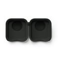 thumbnail image 4 of GoPro Clamshell Protective Case for Max 2 Camera, 4 of 4