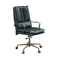 thumbnail image 5 of Verde Lux Executive Chair, 5 of 9