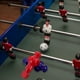 thumbnail image 2 of piezas de repuesto para futbolín, mesa de juego de fútbol, figuras de jugador de fútbol, accesorios de futbolín, repuestos de futbolín, 2 of 7