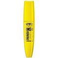 thumbnail image 1 of New York Color Big Bold Volume Par Cil Mascara, 1 of 1