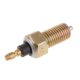 thumbnail image 5 of Sensor del interruptor de marcha atrás Yotijar 4,5 cm para modelos CF500 CF 500 ATV UTV, 5 of 7