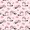 Pink 03, variant on Manfei Kitten Cat Cat Twin Sheets, Cartoon Grid Bedding, Pink White, 3 Pieces, 1 Flat Sheet, 1 Fitted Sheet and 1 Pillowcase