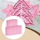 thumbnail image 4 of 8 hojas de cartón, papel de construcción, tablero decorativo multifuncional para Rosa, 4 of 8