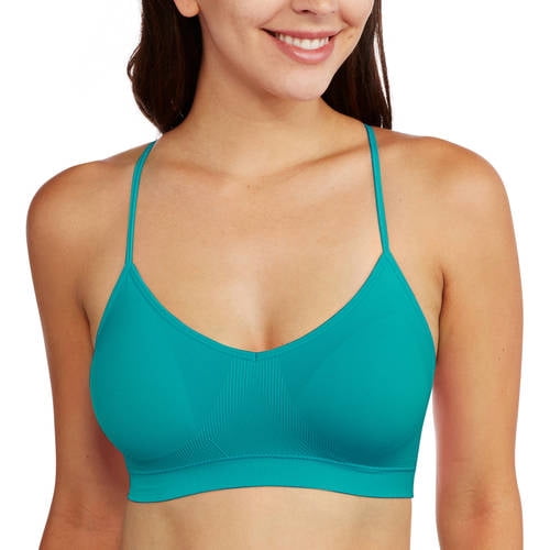 Danskin Yoga Bra