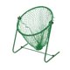 thumbnail image 4 of Red de práctica de chipping de golf, ángulo ajustable, equipo de entrenamiento portátil, accesorio de práctica para papás que practican deportes en el Verde, 4 of 8