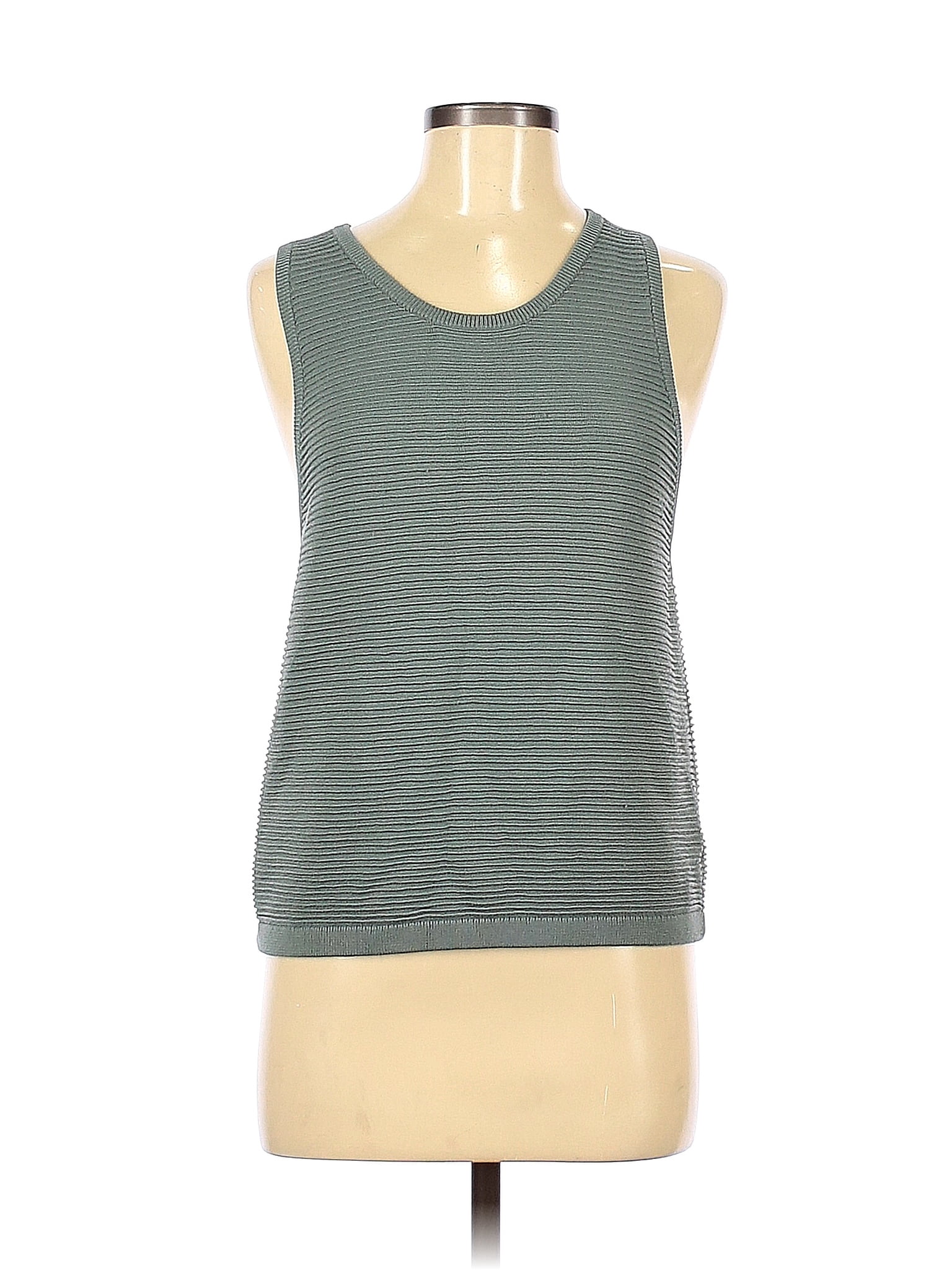 Sweater Vest - Walmart 