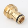 thumbnail image 4 of Universal kitchen faucet adapter, 4 of 5