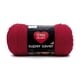 thumbnail image 1 of Estambre Acrílico Liso Super Saver Red Heart Coats Red Heart  E300B-319, 1 of 1