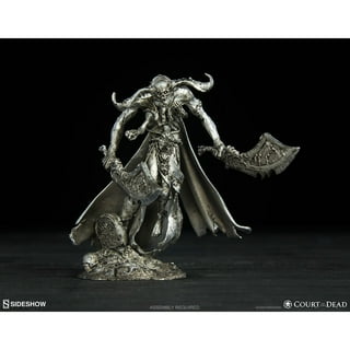 Sideshow | Walmart Canada Sideshow | Walmart Canada