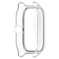 thumbnail image 4 of Caja De Reloj Funda protectora ergonómica para PC carcasa protectora para Huami Amazfit GTS4, 4 of 9