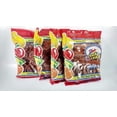 thumbnail image 2 of 4 Bolsas Rielito Chacatrozo 400Grs Chile Tamarindo Picosito Chaca chaca Chacatrozo, 2 of 3