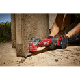 thumbnail image 3 of Milwaukee 2836-20 M18 FUEL Outil Multifonction Oscillant, 3 of 12