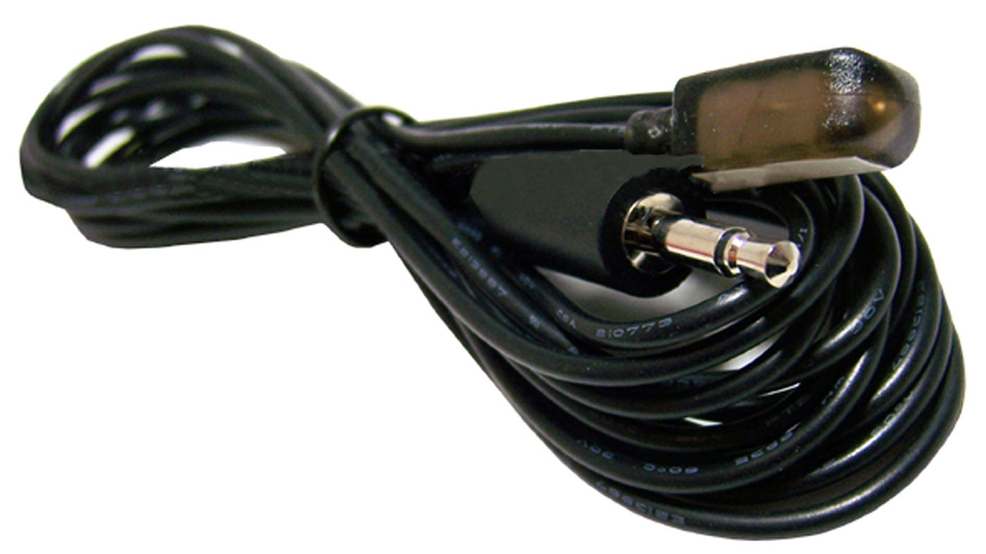 HP IO Neptune IR Blaster Cable Bulk 51891674 GLF680070604 Rev.A