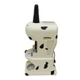 thumbnail image 6 of Snowflake Smoothie Maker Machine Commercial 110V 60HZ, 6 of 8