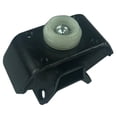 thumbnail image 2 of Motor&Transmission Mount Set For 2005-2015 Toyota Tacoma 4.0L RWD AUTO, 2 of 3