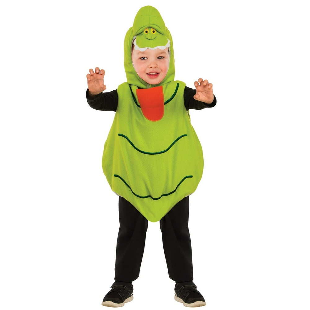 Boy's Inflatable Patrick Halloween Costume - Spongebob SquarePants ...