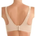 thumbnail image 4 of Wacoal Sport Contour Underwire Bra 853209, 4 of 4