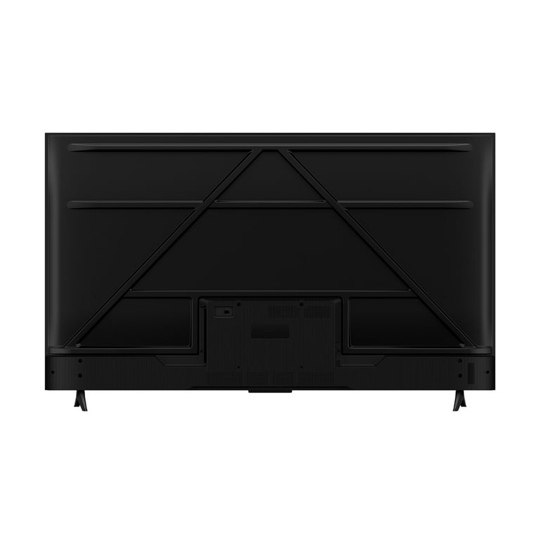 TCL 65” Class S4 4K UHD HDR LED Smart Roku TV (Limited Edition