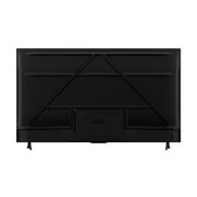 TCL 65” Class S4 4K UHD HDR LED Smart Roku TV (Limited Edition) - 65S41BR