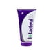 thumbnail image 1 of Jabón íntimo Lactoval Original 200 ml (6.7 oz) para mujer, 1 of 1