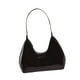 thumbnail image 2 of Bolso de hombro para mujer Fernando bolso de regalo versátil café, 2 of 8