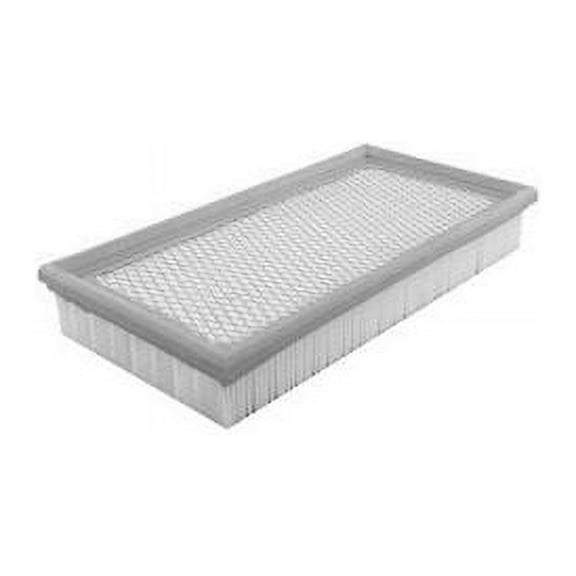 Air Filter - Compatible with 1985 - 1988 Ford Ranger 1986 1987