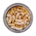 thumbnail image 2 of Berkley Gulp! Alive! Maggots, White, 2 of 4