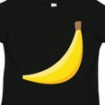 thumbnail image 4 of Inktastic Banana Boys or Girls Toddler T-Shirt, 4 of 5