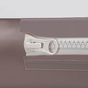 Miumaeov 8201, PVC Pearl Cotton 50.84 x 32.28, Hot/Ice Bath Bathtub