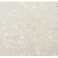 thumbnail image 2 of Extra Large Gourmet Sanding Sugar (White), 2 of 3