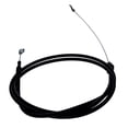 thumbnail image 6 of MTD 946-04300 53.7" Control Cable Yard-Machines 08M 26MB 26MY 26M 50MB 08MB, 6 of 10