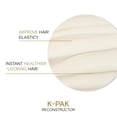 thumbnail image 4 of Joico K-PAK Deep-Penetrating Reconstructor 5.1 oz, 4 of 6