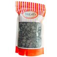 thumbnail image 1 of CALLEBAUT Amère Sucrée PURE 450 g, 1 of 2