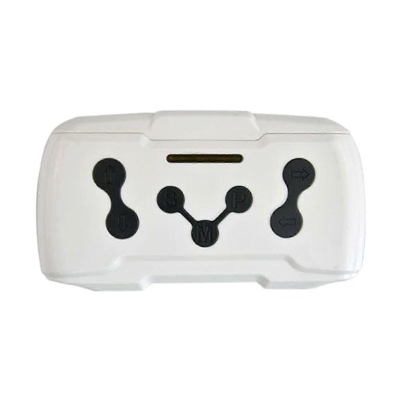 Remote Control Motherboard Receiver Practical Spare Parts Electric Child Ride on Cars Receiver for Electric Ride on Accessory