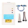 thumbnail image 2 of Debugger EV2400 Battery Metering Chip Programmer Professional UAV Battery Debugger For TI Voltmeter Chip Writing Tool, 2 of 8